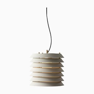 Maija 30 Pendant Lamp by Ilmari Tapiovaara
