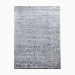 Tapis Karma Gris Clair par Massimo Copenhagen