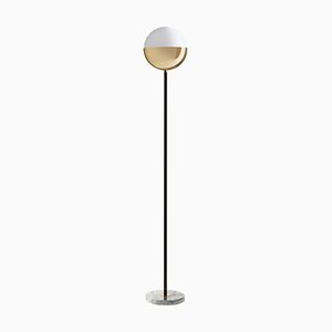 Lampadaire 01 Dimmable 160 par Magic Circus Editions