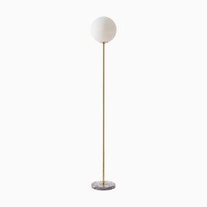 06 Dimmable 160 Floor Lamp by Magic Circus Editions