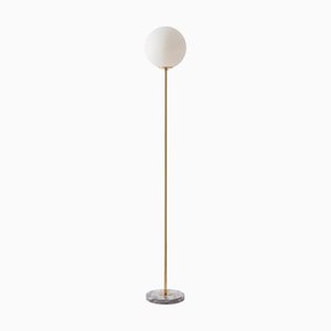 Lampadaire 06 Dimmable 160 par Magic Circus Editions