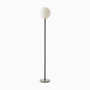 Floor Lamp 06 Dimmable 150 by Magic Circus Editions