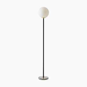 Lámpara de pie 06 Dimmable 150 de Magic Circus Editions