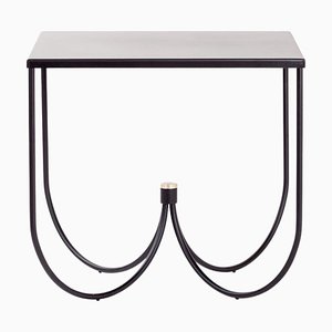 Centro Tisch von Mingardo