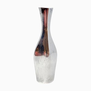 Skandinavische Mid-Century Vase von Cohr Denmark, 1950er