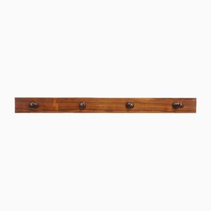 Vintage Rosewood Hanger, 1970s