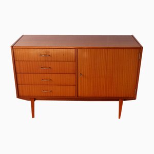 Credenza moderna, 1970