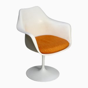Tulip Chair von Eero Saarinen für Knoll Inc. / Knoll International, 1960er