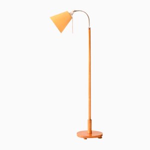 Lampadaire Vintage, 1950s