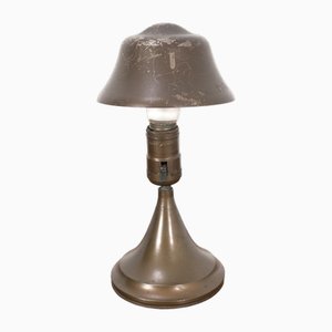 Lampe de Bureau Vintage de Bussmann