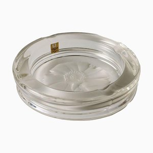 Ashtray by Emanuel Ungaro