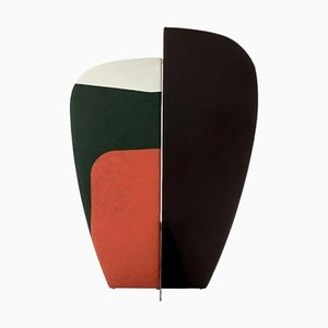 Kazimir Wandschirm von Colé Italia