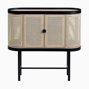 Be My Guest Barschrank von Warm Nordic