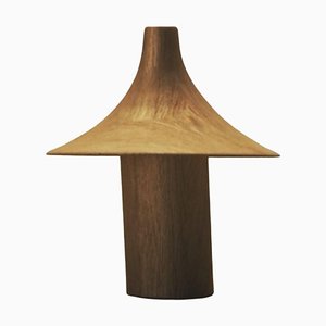 Big the Hat Lampe von Kilzi
