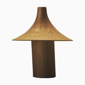 Kleine The Hat Lampe von Kilzi