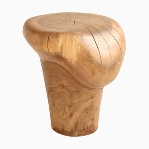 Tabouret Pok 5 par Antoine Maurice