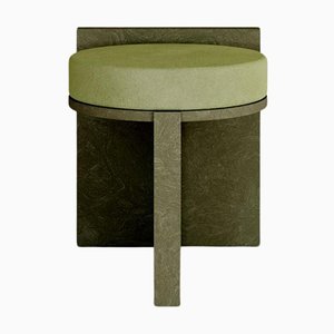 Seating Object 01 Vert par Volta