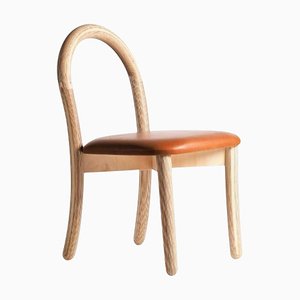 Goma Dining Chair by Made by Choice