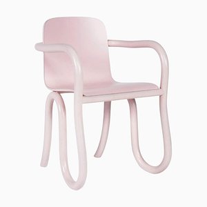 Kolho Original Dining Chair by Made by Choice