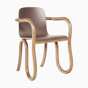 Kolho Original Dining Chair by Made by Choice