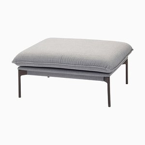 Palm Springs Ottoman by Anderssen & Voll