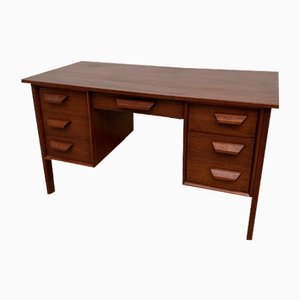 Bureau Vintage Scandinave, 1970s