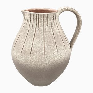 Vase with Handle from Brockmann, Germany, 1960s