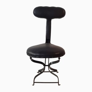 Folding Chair, 1920s
