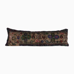 Anatolian Bedding Rug Cover