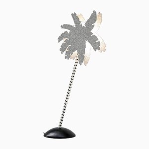 Table Lamp by Targetti Sankey for Fiorucci, 1980s