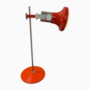 Lámpara de mesa ajustable MS0033