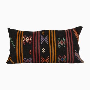 Vintage Turkish Cushion Cover, 2010s