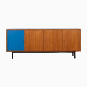 Enfilade Vintage de WK Möbel, 1960s