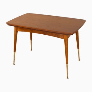 Table de Salle à Manger Vintage, 1960s