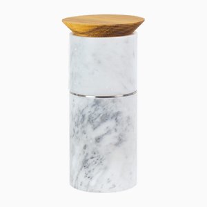 Totem de Cuisine par Bettisatti, Set de 5