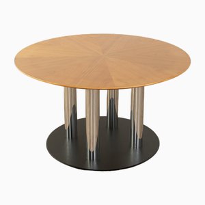 Postmodern Dining Table, 2000s