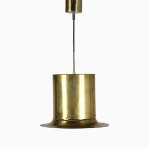 Ceiling Lamp by Hans-Agne Jakobsson for Hans-Agne Jakobsson Ab Markaryd, 1960s