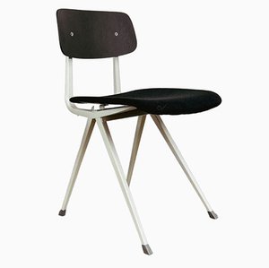 Silla Hay Result de Friso Kramer & Wim Rietveld, años 2000
