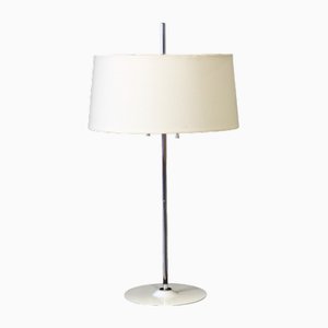 G 187 Table Lamp by Hans-Agne Jakobsson for Markaryd, 1960s