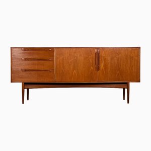 Eden Sideboard by Tom Robertson for McIntosh, 1970s