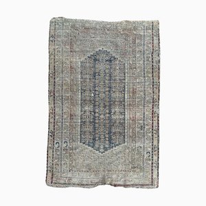 Tapis Koula Antique, Turquie