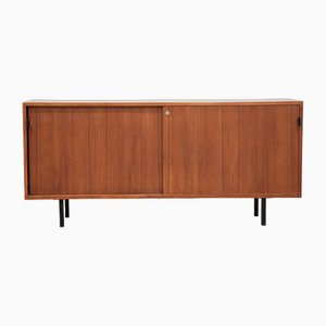 Credenza vintage di Florence Knoll per Knoll International