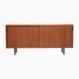 Vintage Sideboard by Florence Knoll for Knoll International