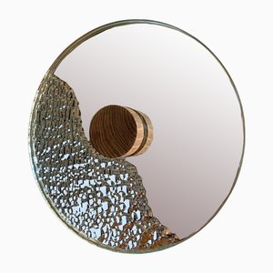 OP-Miroir de Form&Seek