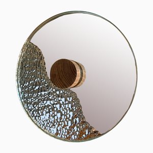 OP-Mirror de Form & Seek