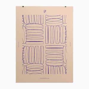 Stampa a raggi X di Form&Seek