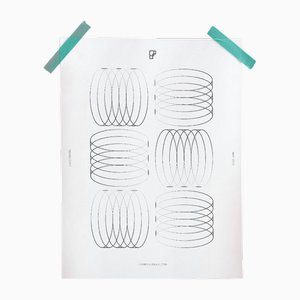 Impression X-Ray White de Form&seek