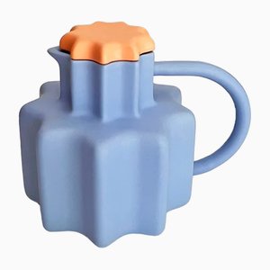 Comet Teapot from Form&seek