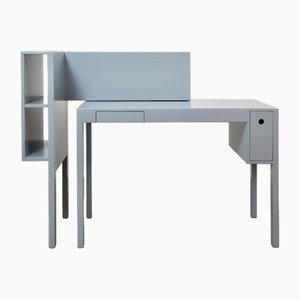 Desk Set by Martin Holzapfel, Set of 2