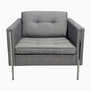 Andy Armchair from Ligne Roset